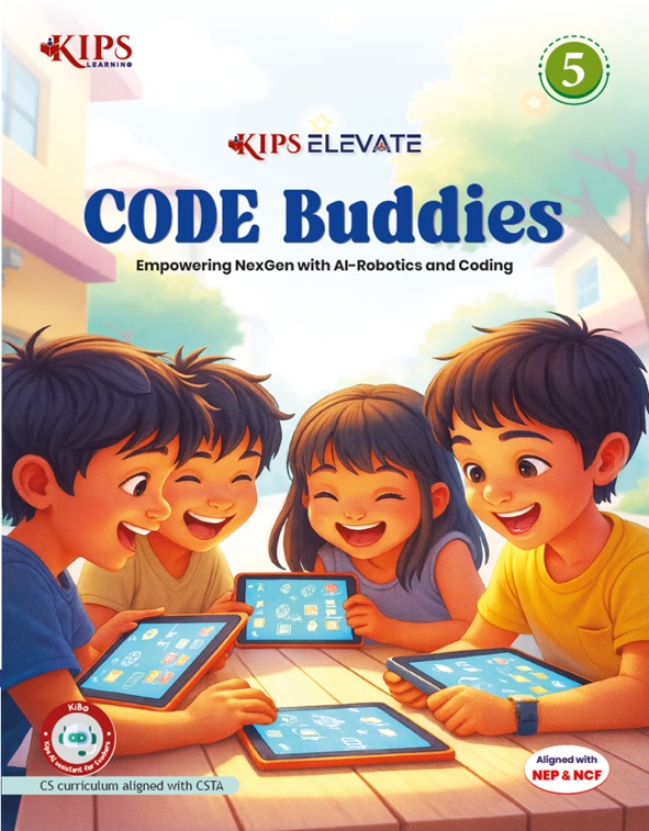 Code · Part 1